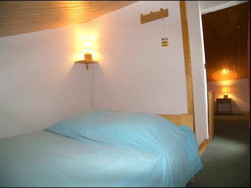 Résidence Asphodeles Rhône-Alpes - Meribel - Mottaret visuel 9/10