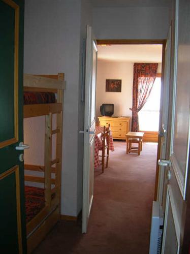 Résidence Avenir 1800 Rhône-Alpes - Plagne 1800 visuel 14/20