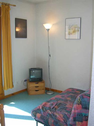 Résidence Avenir 1800 Rhône-Alpes - Plagne 1800 visuel 3/20