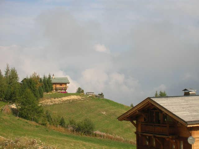 Résidence Avenir 1800 Rhône-Alpes - Plagne 1800 visuel 2/20