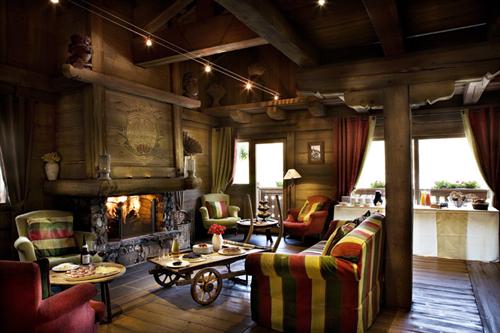 Résidence CGH Le Nevada Rhône-Alpes - Tignes - Val Claret visuel 10/10