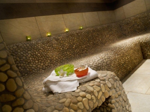 Résidence CGH Les Granges du Soleil Rhône-Alpes - Plagne Villages - Plagne Soleil visuel 8/10