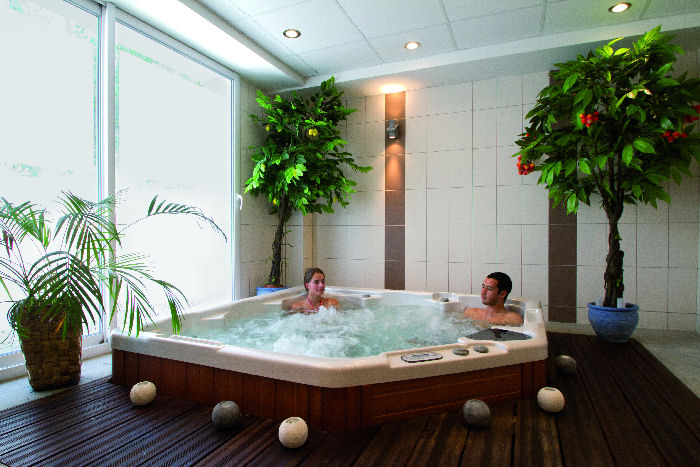 Résidence Vacancéole Ker Goh Lenn Bretagne - Plescop visuel 11/11