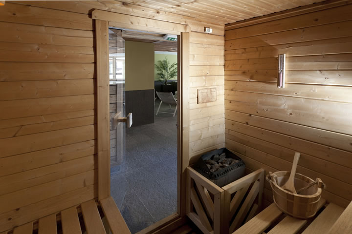 Résidence Club MMV Le Centaure Rhône-Alpes - Belle Plagne visuel 11/14