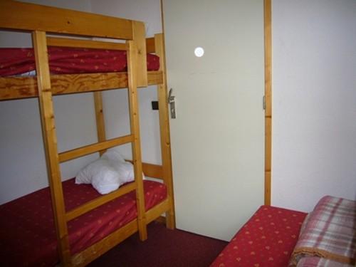 Résidence Comète Rhône-Alpes - Belle Plagne visuel 13/20