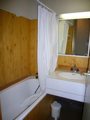 Résidence Comète Rhône-Alpes - Belle Plagne visuel 5/20