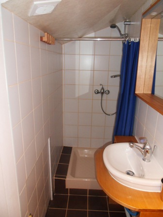 Résidence Croix du Sud Rhône-Alpes - Belle Plagne visuel 3/20