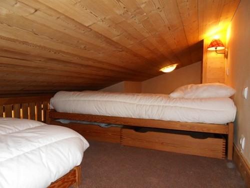 Résidence Croix du Sud Rhône-Alpes - Belle Plagne visuel 4/20