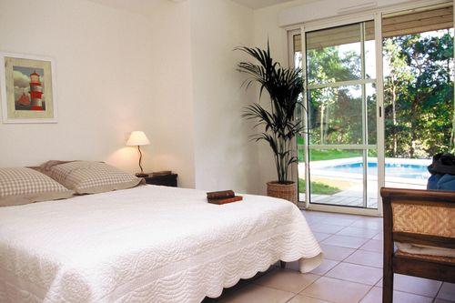 Résidence du Golf Aquitaine - Moliets-et-Maa visuel 16/18