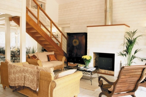 Résidence du Golf Aquitaine - Moliets-et-Maa visuel 17/18