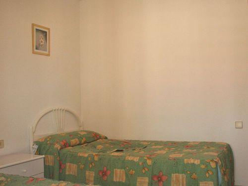 Résidence Esmeralda Suite Costa Blanca - Calpe visuel 9/10