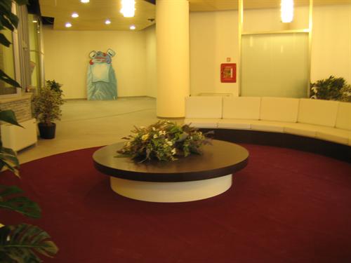 Résidence Hôtelière Villaggio Olimpico Piémont - Sestrières visuel 6/10