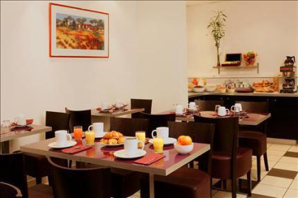 Résidence La Closeraie Midi-Pyrénées - Lourde visuel 8/10