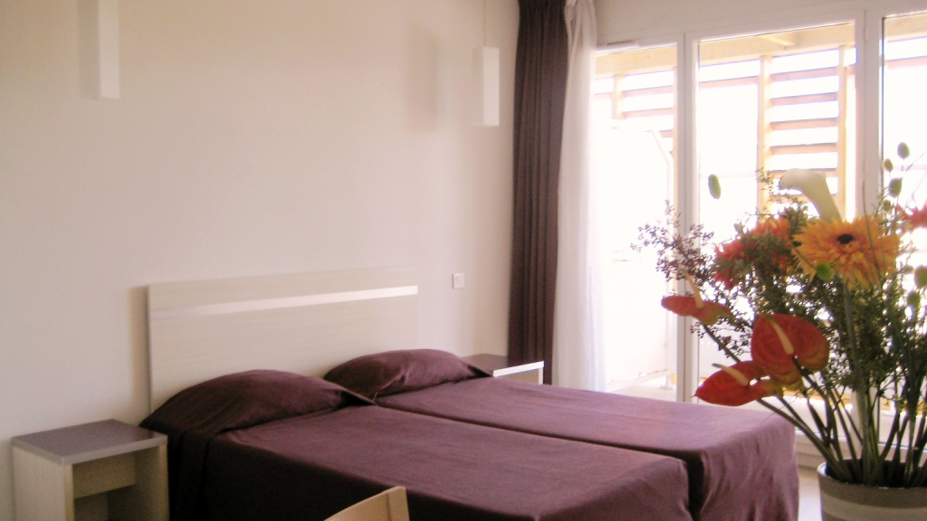 Résidence La Closeraie Midi-Pyrénées - Lourde visuel 7/10