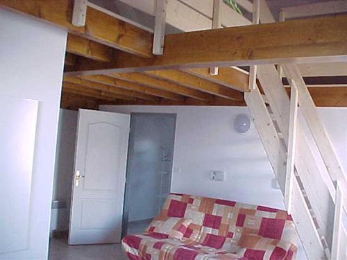 Résidence La Gardette Provence-Alpes-Côte d'Azur - Réallon visuel 7/10