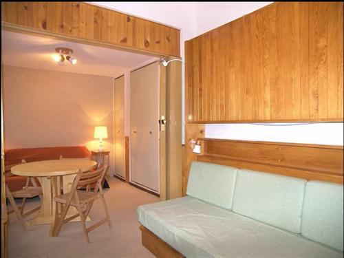 Résidence la Grande Rosière Rhône-Alpes - Meribel - Mottaret visuel 4/9