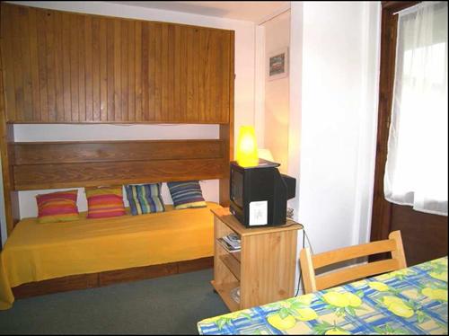 Résidence la Grande Rosière Rhône-Alpes - Meribel - Mottaret visuel 9/9