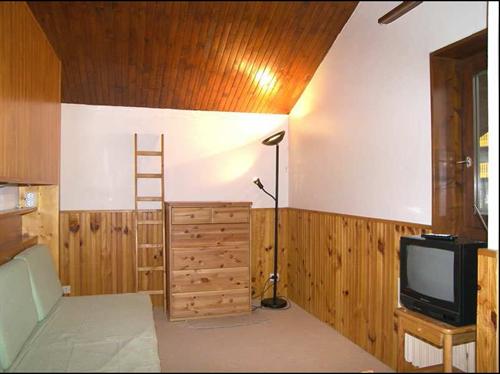 Résidence la Grande Rosière Rhône-Alpes - Meribel - Mottaret visuel 6/9