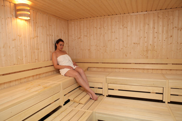 Résidence l'Acacia Midi-Pyrénées - Lourde visuel 4/16