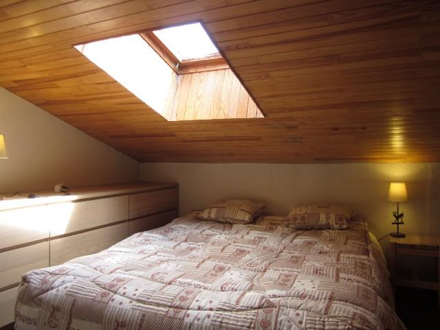 Résidence Le Belvédère Rhône-Alpes - Plagne Villages - Plagne Soleil visuel 9/10