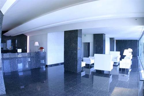 Résidence Le Catalogne Languedoc-Roussillon - Font Romeu - Pyrénées 2000 visuel 5/10