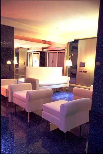 Résidence Le Catalogne Languedoc-Roussillon - Font Romeu - Pyrénées 2000 visuel 1/10