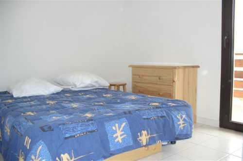 Résidence Le Chabrière Provence-Alpes-Côte d'Azur - Réallon visuel 10/10