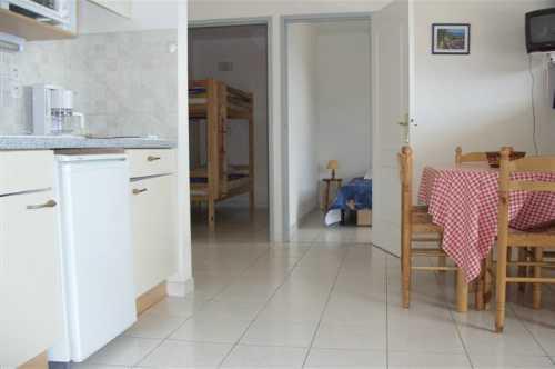 Résidence Le Chabrière Provence-Alpes-Côte d'Azur - Réallon visuel 4/10