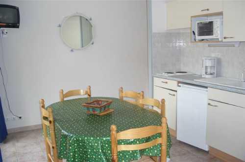 Résidence Le Chabrière Provence-Alpes-Côte d'Azur - Réallon visuel 2/10