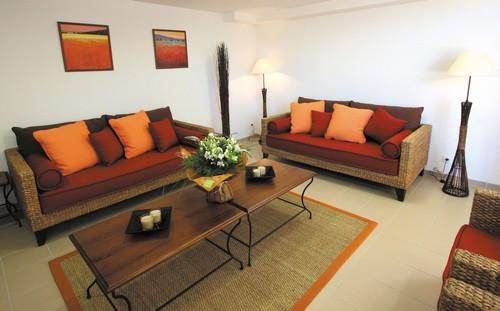 Résidence Lagrange Le Domaine de Bourgeac Provence-Alpes-Côte d'Azur - Paradou visuel 13/14