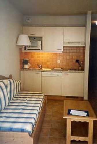 Résidence Le Domaine du Golf Alsace - Ammerschwihr visuel 1/10