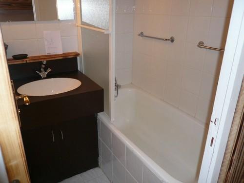 Résidence Le Maroly Rhône-Alpes - Courchevel 1850 visuel 6/10