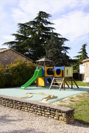 Résidence Le Moulin à Vent Provence-Alpes-Côte d'Azur - La Roque-sur-Pernes visuel 9/17