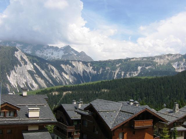 Résidence Le Nogentil Rhône-Alpes - Courchevel 1850 visuel 9/11