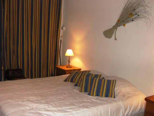 Résidence Le Nogentil Rhône-Alpes - Courchevel 1850 visuel 11/11