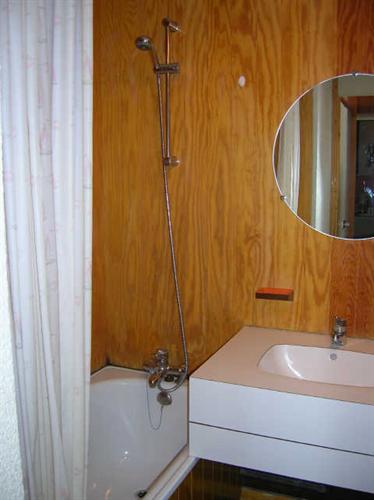 Résidence Le Plein Sud Rhône-Alpes - Plagne Villages - Plagne Soleil visuel 2/11