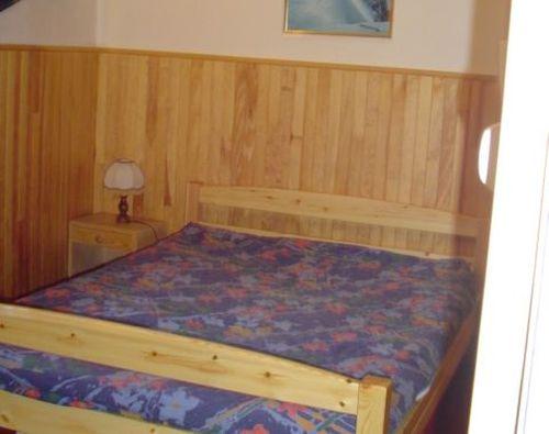 Résidence Le Sabaudia Rhône-Alpes - Tignes - Le Lac - Le Lavachet visuel 8/10