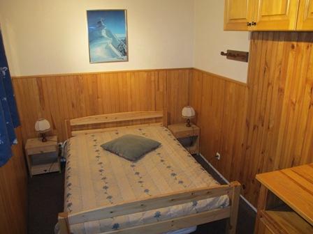 Résidence Le Sabaudia Rhône-Alpes - Tignes - Le Lac - Le Lavachet visuel 7/10