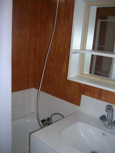 Résidence Le Squaw Valley Rhône-Alpes - Plagne Villages - Plagne Soleil visuel 8/10