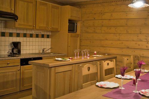 Résidence le Sun Valley Rhône-Alpes - Plagne Villages - Plagne Soleil visuel 18/18