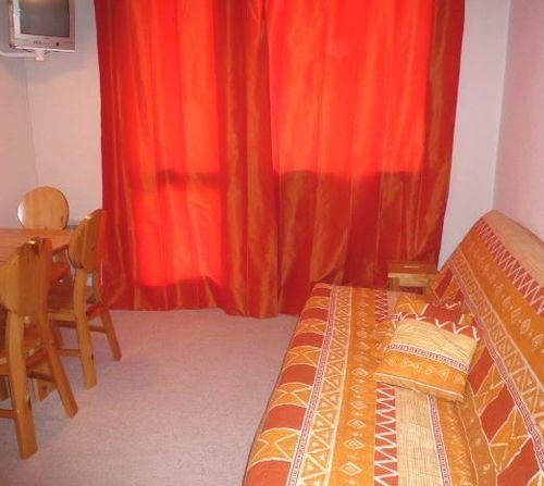 Résidence Les Cimes II Rhône-Alpes - Meribel - Mottaret visuel 4/8