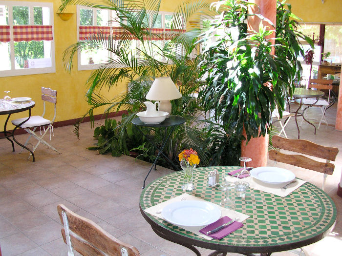 Résidence Les Collines Iduki Aquitaine - La Bastide Clairence visuel 9/10