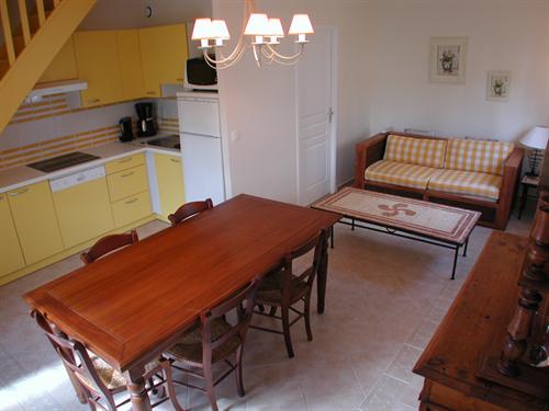 Résidence Les Collines Iduki Aquitaine - La Bastide Clairence visuel 5/10