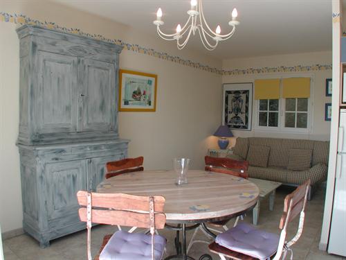 Résidence Les Collines Iduki Aquitaine - La Bastide Clairence visuel 10/10