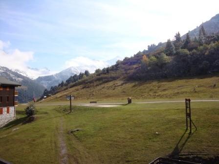 Résidence Les Creux de l'Ours Rhône-Alpes - Meribel - Mottaret visuel 14/15