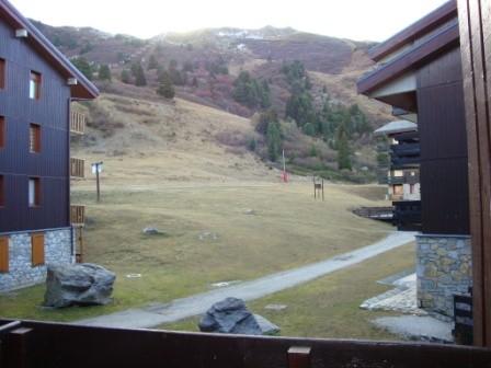 Résidence Les Creux de l'Ours Rhône-Alpes - Meribel - Mottaret visuel 8/15