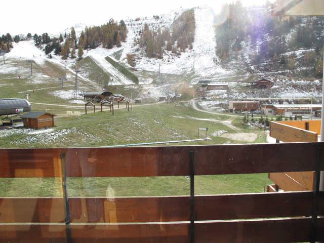 Résidence Les Glaciers Rhône-Alpes - La Plagne - Bellecôte visuel 6/8