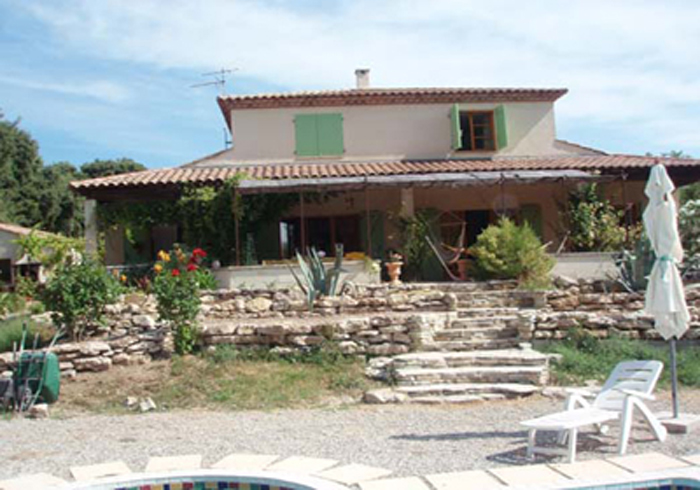 Résidence Les Jardins de Massane Languedoc-Roussillon - Montpellier visuel 8/16