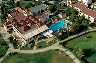 Résidence Les Jardins de Massane Languedoc-Roussillon - Montpellier visuel 11/16