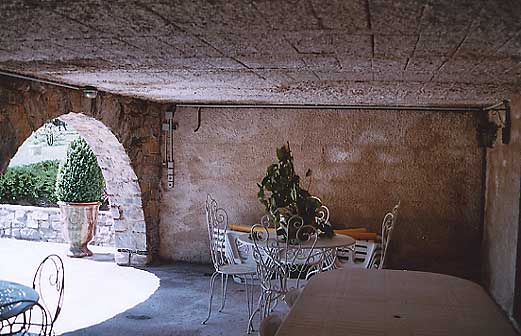 Résidence Les Jardins de Massane Languedoc-Roussillon - Montpellier visuel 15/16